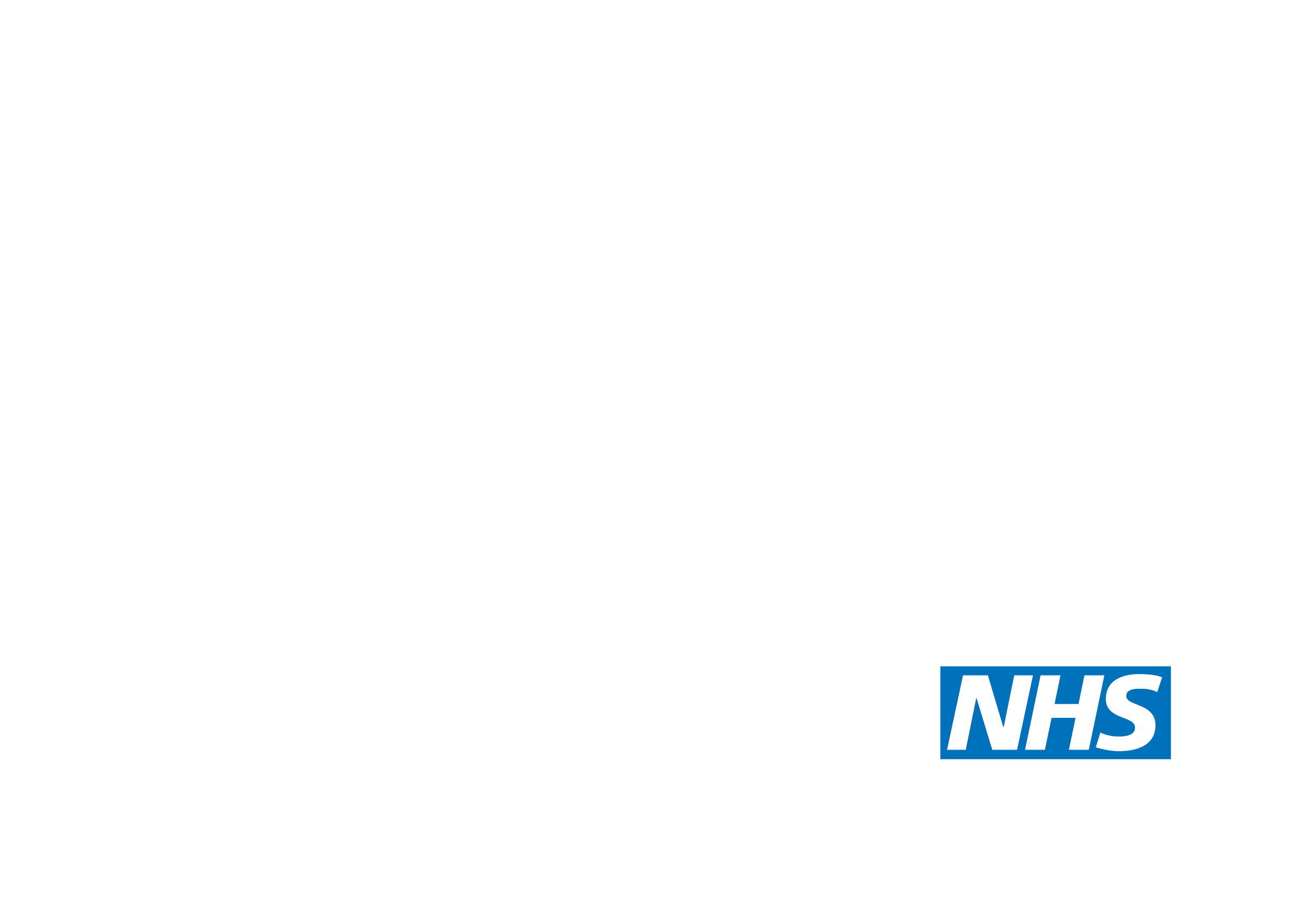 Fleet Solutions