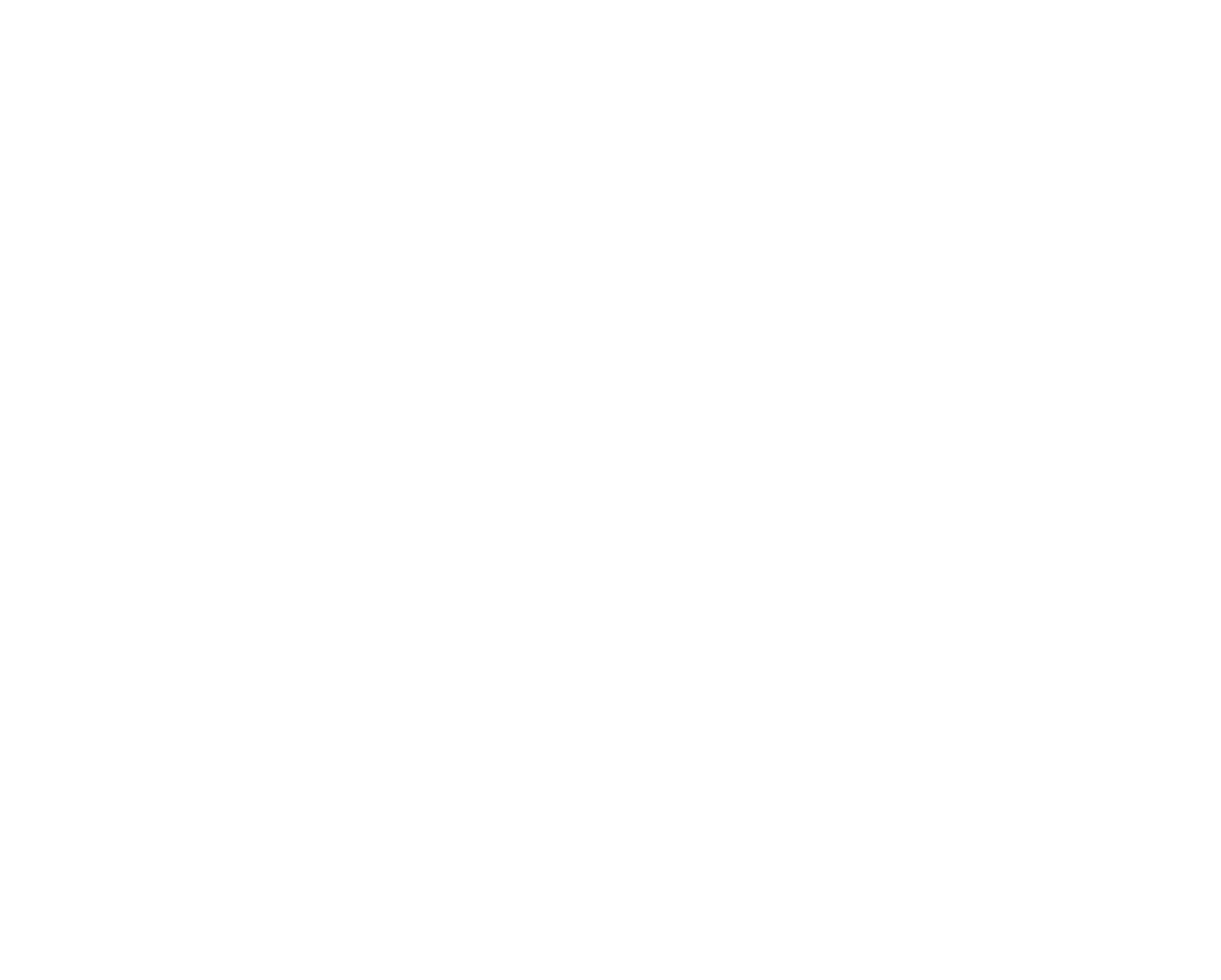 Government agency