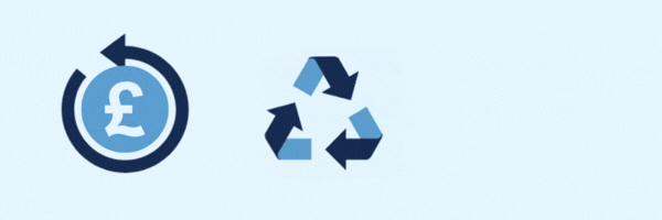 Benefits of Fleet Solutions